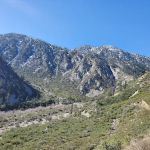 Stone House Crossing Campground