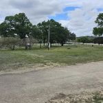 New hope RV park