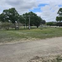 New hope RV park ico