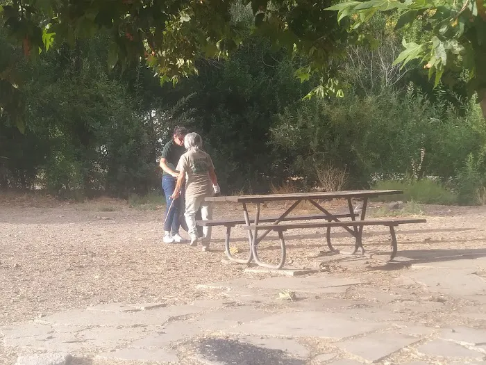 Bonita Ranch Campground Picture 5