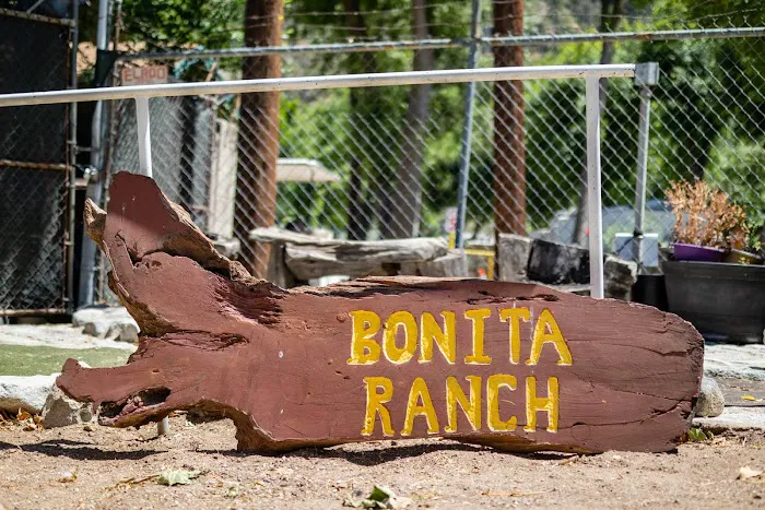 Bonita Ranch Campground Picture 9