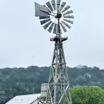 Buckhorn Lake Resort