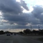 Hill Country RV Park