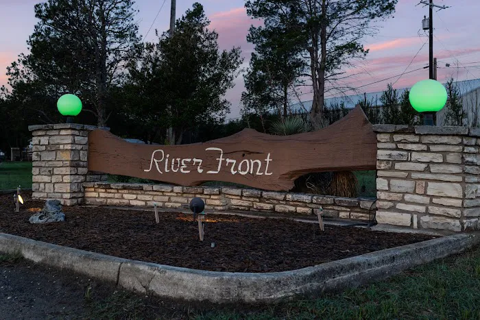 River Front Village Picture 2