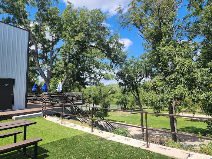 The Dam Park Picture 4