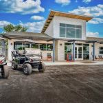 Canopy RV Resort