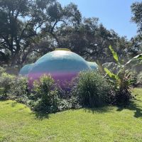 Beakertopia ico