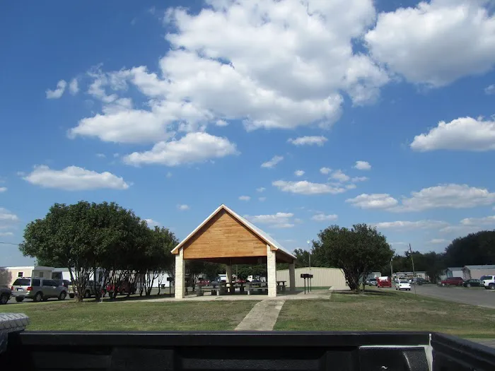 Cypress Grove Manufactured Home Community Picture 8