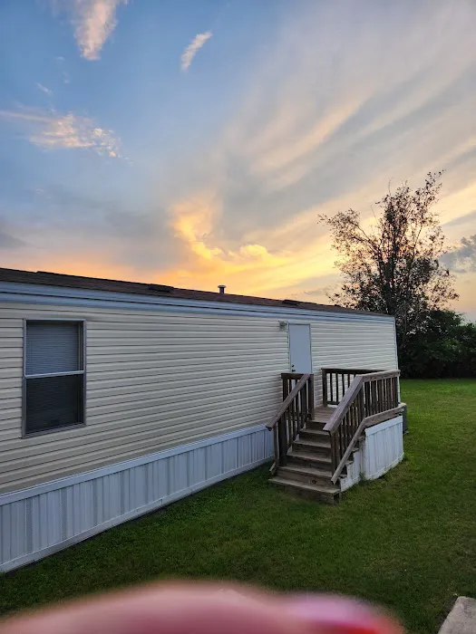 Cypress Grove Manufactured Home Community Picture 9