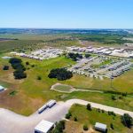 Rivercity RV Park