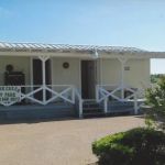 York Creek RV Park