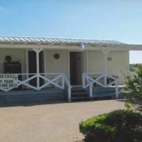York Creek RV Park ico