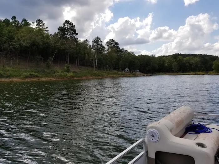 BIG COON CREEK Picture 3