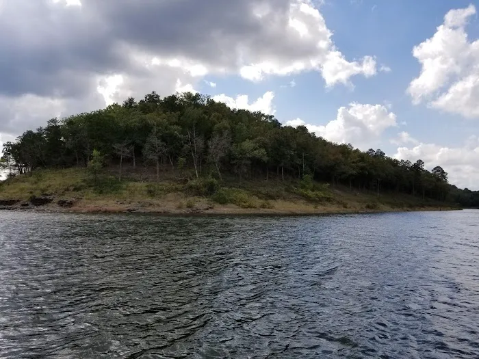 BIG COON CREEK Picture 4