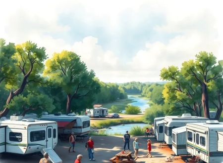 RiverRV.com