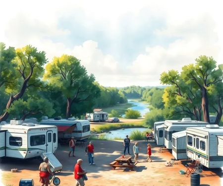 RiverRV.com