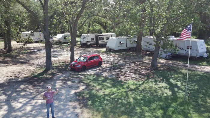 RiverRV.com Picture 3