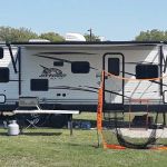 HI-Cotton RV Park