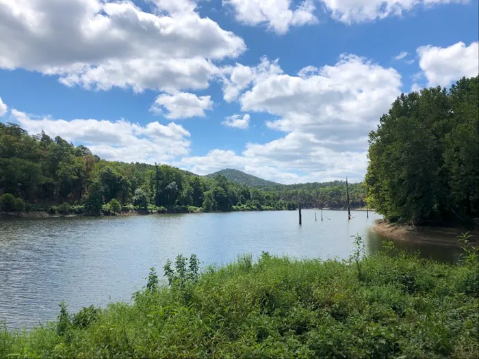 Panther Creek Park Picture 2