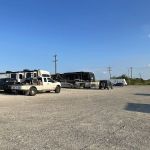 Gone Bananas RV Park