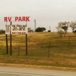 For Pete's Sake R V Park
