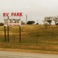 For Pete's Sake R V Park ico