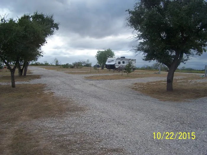 For Pete's Sake R V Park Picture 3