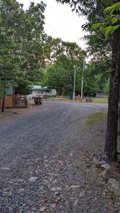 Mountainside Campground & RV Park Picture 4