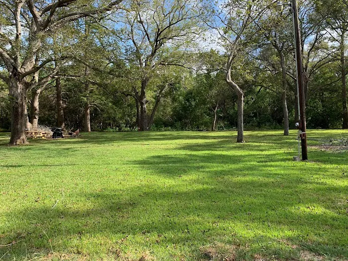 River Acres RV Park Picture 1