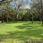 River Acres RV Park
