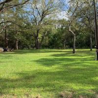 River Acres RV Park ico