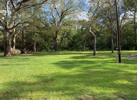 River Acres RV Park