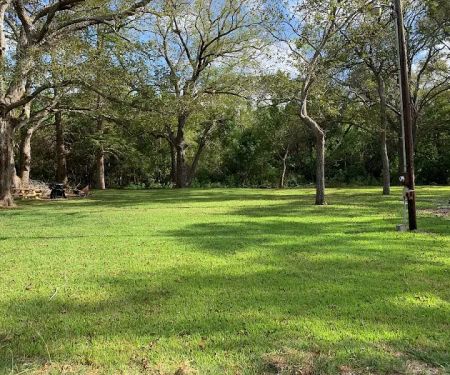 River Acres RV Park