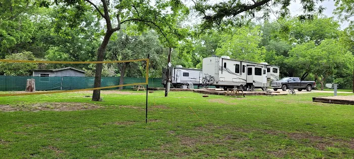 River Acres RV Park Picture 2