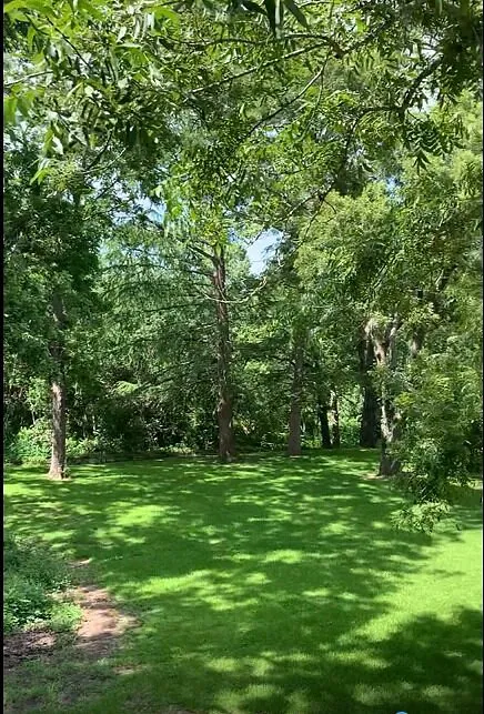 River Acres RV Park Picture 4