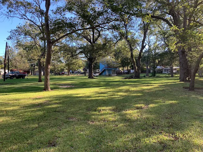 River Acres RV Park Picture 6