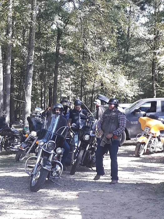 Gibby's Biker Camp Picture 3