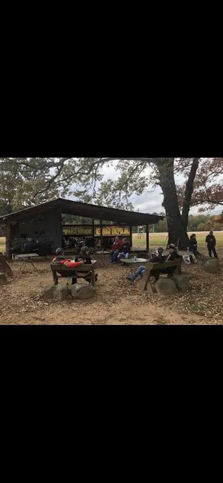 Gibby's Biker Camp Picture 4
