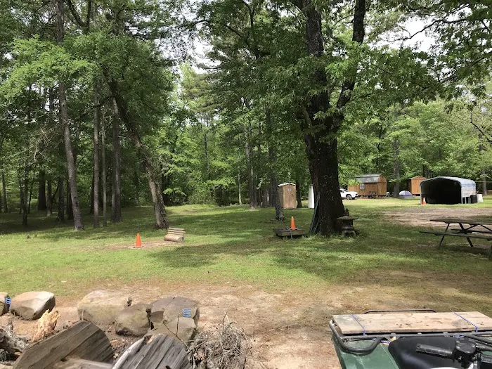 Gibby's Biker Camp Picture 7