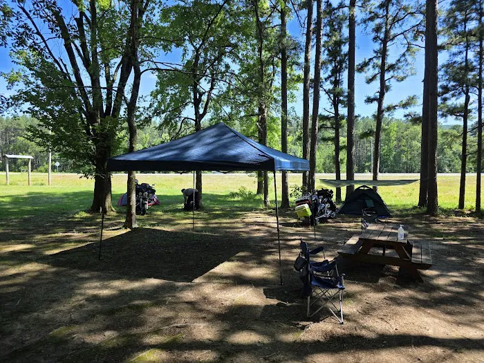 Gibby's Biker Camp Picture 10