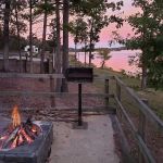 Bellah Mine Campground