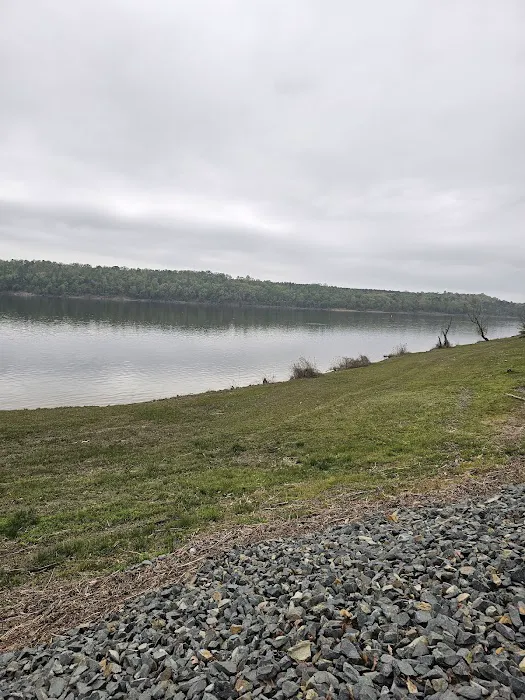 Bellah Mine Campground Picture 10