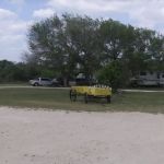 Dusty Oaks RV Park