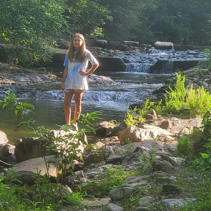 Murfreesboro RV Park Picture 9