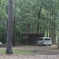 Miners' Camping ico