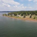 Chicken Creek Public Use Area