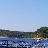 Blue Jay Knob ico