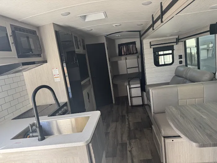 AZ Outdoors Rentals, LLC Picture 2