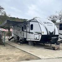 AZ Outdoors Rentals, LLC ico