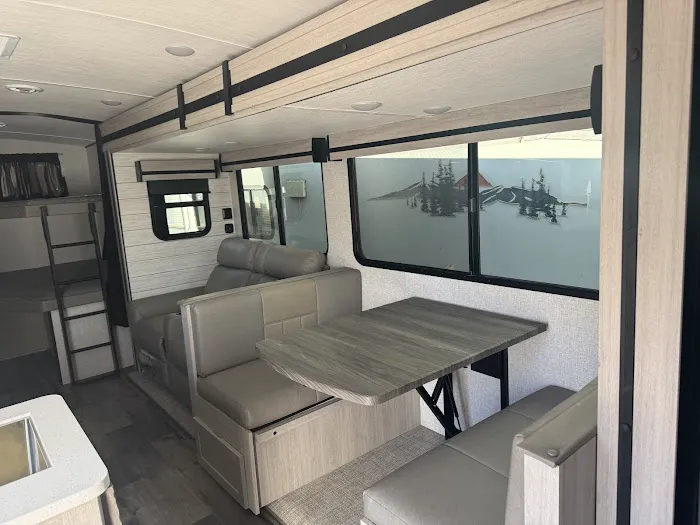 AZ Outdoors Rentals, LLC Picture 4